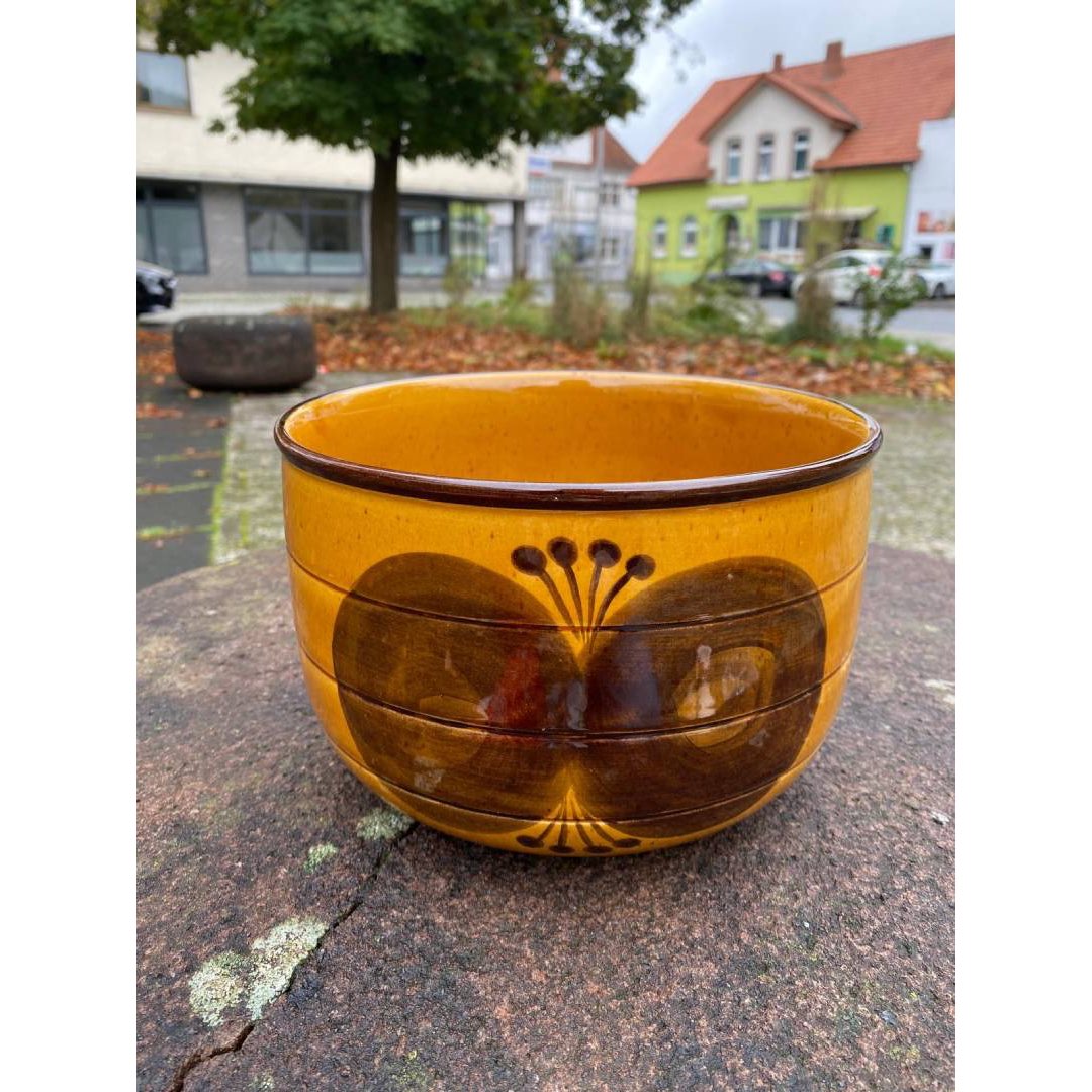 Duża donica Melitta Germany