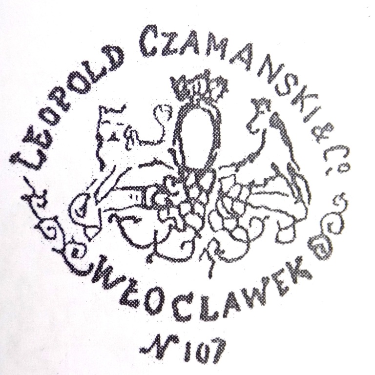 5. zdjęcie 1