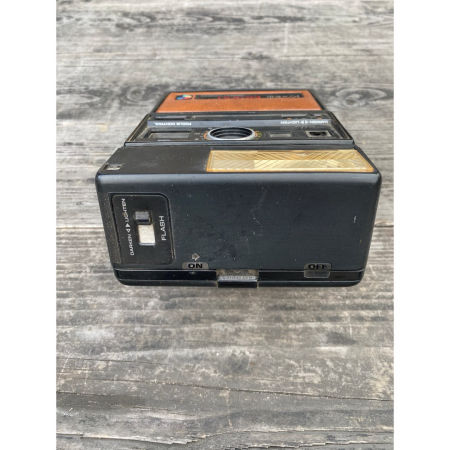 Aparat Kodak EK300 zdjęcie 4