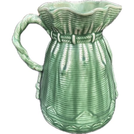 Ceramiczny DZBANEK Falcon Poland