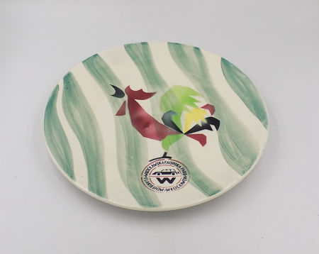 Patera PICASSO Włocławek zdjęcie 1
