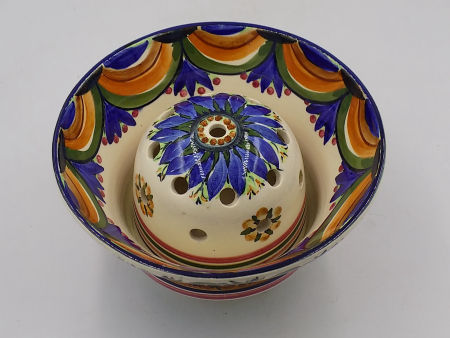 ikebana Włocławek Tadeusz Wichrowski zdjęcie 2