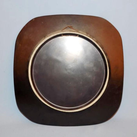 patera PICASSO Włocławek zdjęcie 2