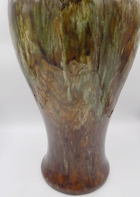 wazon Włocławek zdjęcie 4