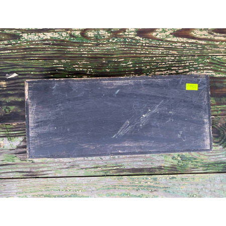 Kolekcjonerska SZKATUŁKA z monetami zdjęcie 3