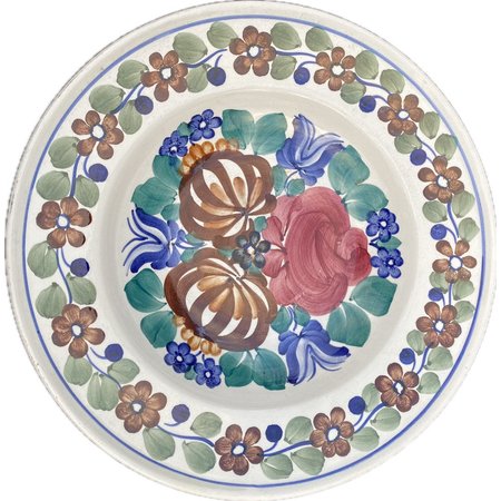 Patera „Kujawy