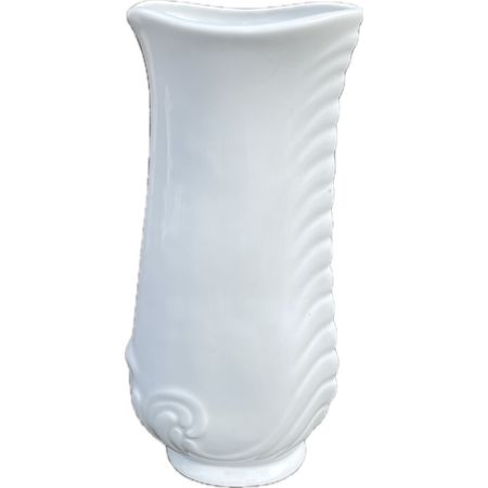 Wazon KOLIBER porcelana Włocławek